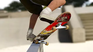 TRICK REQUESTS in Skater XL (PART 1)