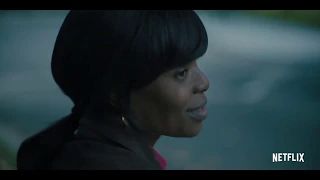 WHEN THEY SEE US Trailer # 2 NEW 2019 Netflix Series HD