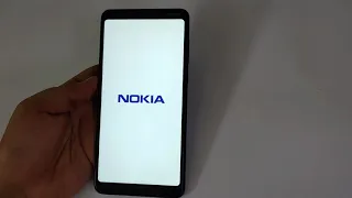 All NOKIA Android 9/10 FRP/Google Account Bypass WITHOUT PC - NEW 2020