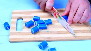 Top 10 Smart Ideas for Simple life Hacks