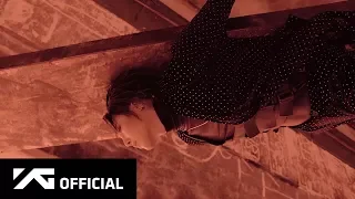 BIGBANG - ‘LAST DANCE’ M/V