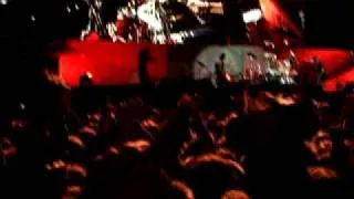 Metallica - Ecstasy Of Gold + Creeping Death Live in Budapest