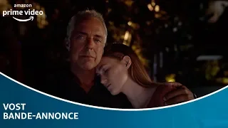 Bosch S6 - Bande-Annonce VOST | Prime Video