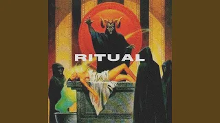 Ritual