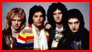 QUEEN - Don't Stop Me Now (REMASTERED 2019) | Download in the description