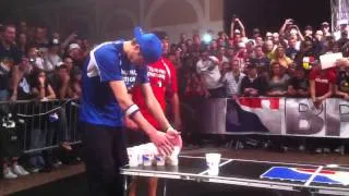 World series of beer pong 6 finals in hd