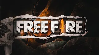 FREE FIRE (2017-2023) 🥺💔 Emotional Edit - Free Fire Old Memories - Garena Free Fire