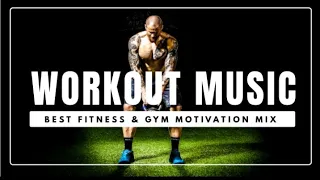 gym best songs for workout @WORKOUTBody #workout 🔥- Fitness motivation #fitness #fitnessmotivation