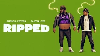 Ripped - Official Trailer