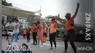 Zumba (2)