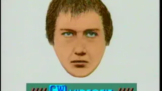 Crimewatch UK July 1986