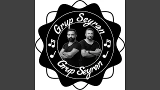 Grup Seyran Cano / Uy Biviza / Kako Husen