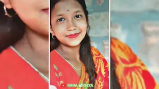 চালা জায়েগা তুম মুঝে তাং কারকে LOVE XML FILE SUBSCRIBE PLEASE