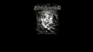 Blind Guardian - Deliver Us From Evil (lyr-sub)(eng-cast)
