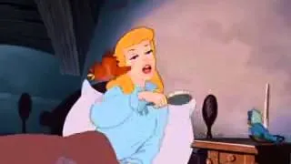 Cinderella A Dream is a Wish Your Heart Makes Russian   YouTube   Copy