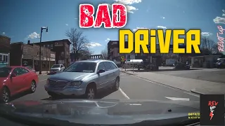 Road Rage |  Hit and Run | Bad Drivers , Instant Karma ,Brake check, Car Crash | Dash Cam 181