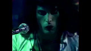 Queen - White Queen (As It Began) (A Night At The Odeon, Hammersmith 1975)