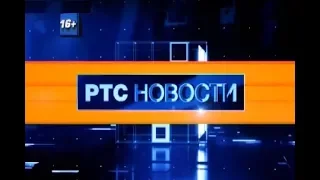 Посленовогодний подарок: в селе Целинном появится новая школа