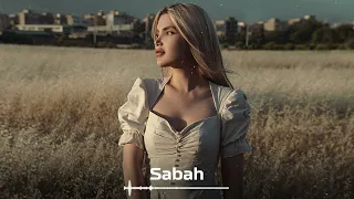 Hayit Murat - Sabah