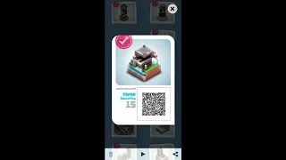 Mekorama Story (Level 15:Home Security)