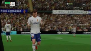 EA SPORTS FC 24_20240513161939