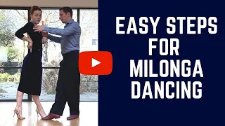 Your beginner's guide to Milonga: here's where to start