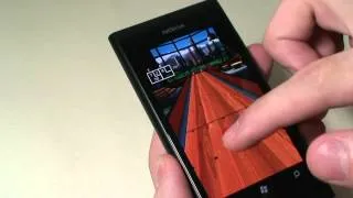 Игры для Windows Phone | Shuffle Party - WPand.net