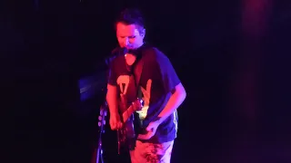 Muse - You Make Me Feel Like It's Halloween (Live in NYC 10/16/22)