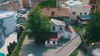 Будинок Нечаєвих - найстаріший житловий будинок Києва