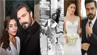 What is the obstacle for Halil İbrahim and Sıla's marriage?