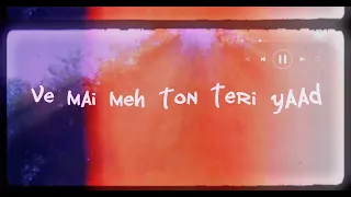 Tu Hi Das De | Taran Ghotra | Unplugged cover song | Latest Punjabi Cover Songs 2023