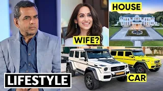 Paresh Rawal lifestyle 2023 wife, family, house, cars, biography, income, net Worth, age, life story