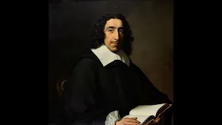 5 Life Changing Quotes by Baruch Spinoza #BaruchSpinoza #BaruchSpinozaQuotes