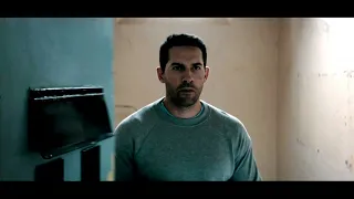 Avengement #scottadkins