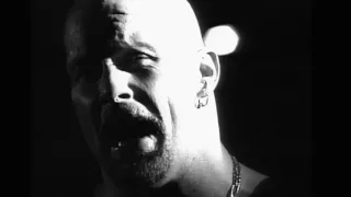 Stone Cold Steve Austin 1996 Survivor Series Promo