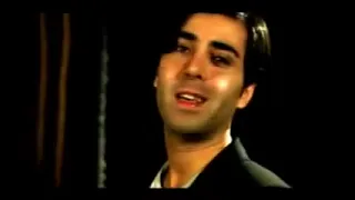 Babak Rahnama Daste Mano Begir ( Music Video )