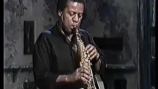 Wayne Shorter  Diana