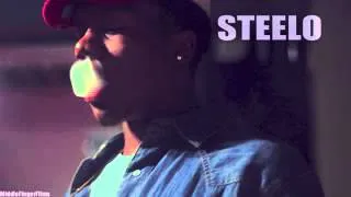 Steelo drugs ft TayTay