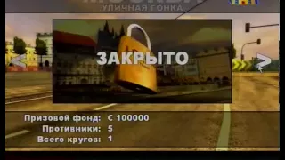 Игры на вынос 2 - ShitFest (только трэш) часть 2из3