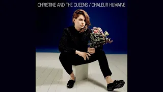 Christine and the Queens - Chaleur humaine (Full Album)