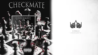 UNAVERAGE GANG - CHECKMATE