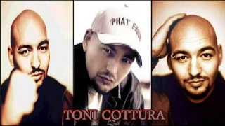 Toni Cottura feat. Jan van der Toorn - My Life /1998/ (extended version) (only cover)