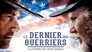 Le Dernier des Guerriers | Drame, Western | Film Complet en Français (Nouveauté, 2020)