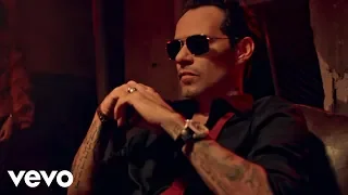 Marc Anthony, Will Smith, Bad Bunny - Está Rico (Official Video)