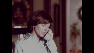 The Sitter (1977  Short Film)