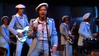 Juke Box Jive (The Rubettes; Disco, 1975)