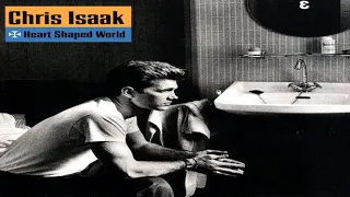 Chris Isaak - Wicked Game (Guitar Backing Track w/original vocals) #multitrack #backingtrack #stems