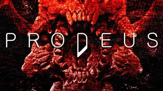 Prodeus - Descent [ Part 9 ] Full HD Gameplay / No Commentary