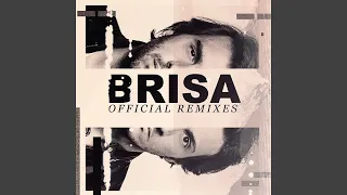 Brisa (Guerreros Remix)