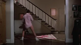 Old Time Rock & Roll - Risky Business (1983) ( Tom Cruise)